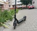 ГАЗ 3302, об'ємом двигуна 2.3 л та пробігом 0 тис. км за 388 $, фото 2 на Automoto.ua