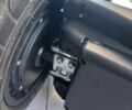 ГАЗ 3302, объемом двигателя 2.3 л и пробегом 0 тыс. км за 133 $, фото 4 на Automoto.ua