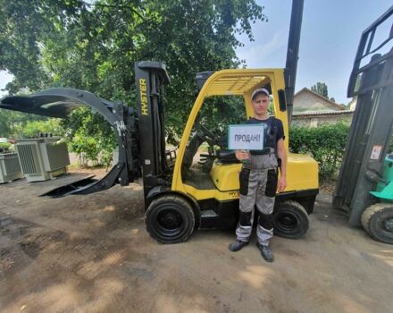 ГАЗ 3302, об'ємом двигуна 2.3 л та пробігом 0 тис. км за 9506 $, фото 8 на Automoto.ua