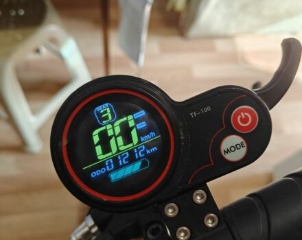 ГАЗ 3302, объемом двигателя 2.3 л и пробегом 0 тыс. км за 315 $, фото 2 на Automoto.ua