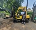 ГАЗ 3302, об'ємом двигуна 2.3 л та пробігом 0 тис. км за 9506 $, фото 8 на Automoto.ua