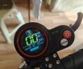 ГАЗ 3302, объемом двигателя 2.3 л и пробегом 0 тыс. км за 315 $, фото 2 на Automoto.ua