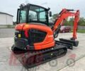 ГАЗ 3302, объемом двигателя 2.3 л и пробегом 0 тыс. км за 99260 $, фото 6 на Automoto.ua