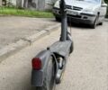 ГАЗ 3302, объемом двигателя 2.3 л и пробегом 0 тыс. км за 20000 $, фото 1 на Automoto.ua