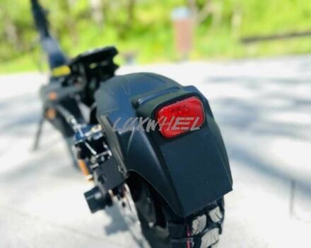 ГАЗ 3302, объемом двигателя 2.3 л и пробегом 0 тыс. км за 616 $, фото 3 на Automoto.ua