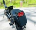 ГАЗ 3302, объемом двигателя 2.3 л и пробегом 0 тыс. км за 616 $, фото 3 на Automoto.ua