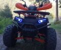 ГАЗ 3302, об'ємом двигуна 0.15 л та пробігом 0 тис. км за 1200 $, фото 1 на Automoto.ua