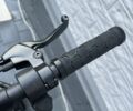 ГАЗ 3302, объемом двигателя 2.3 л и пробегом 0 тыс. км за 180 $, фото 5 на Automoto.ua