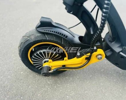 ГАЗ 3302, об'ємом двигуна 2.3 л та пробігом 0 тис. км за 605 $, фото 3 на Automoto.ua