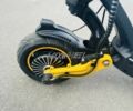 ГАЗ 3302, об'ємом двигуна 2.3 л та пробігом 0 тис. км за 605 $, фото 3 на Automoto.ua