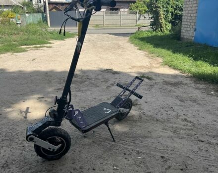 ГАЗ 3302, объемом двигателя 2.3 л и пробегом 0 тыс. км за 605 $, фото 2 на Automoto.ua