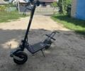 ГАЗ 3302, объемом двигателя 2.3 л и пробегом 0 тыс. км за 605 $, фото 2 на Automoto.ua