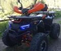 ГАЗ 3302, об'ємом двигуна 0.15 л та пробігом 0 тис. км за 1200 $, фото 3 на Automoto.ua