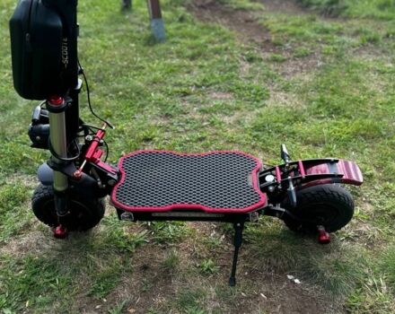 ГАЗ 3302, объемом двигателя 2.3 л и пробегом 0 тыс. км за 1561 $, фото 2 на Automoto.ua