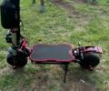 ГАЗ 3302, объемом двигателя 2.3 л и пробегом 0 тыс. км за 1561 $, фото 2 на Automoto.ua