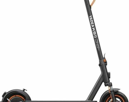 ГАЗ 3302, объемом двигателя 2.3 л и пробегом 0 тыс. км за 501 $, фото 10 на Automoto.ua