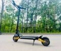 ГАЗ 3302, об'ємом двигуна 2.3 л та пробігом 0 тис. км за 605 $, фото 4 на Automoto.ua