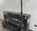 ГАЗ 3302, объемом двигателя 2.3 л и пробегом 0 тыс. км за 625 $, фото 1 на Automoto.ua