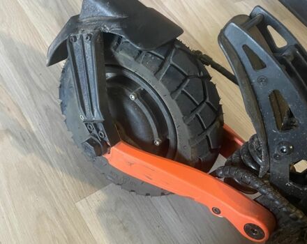 ГАЗ 3302, объемом двигателя 2.3 л и пробегом 0 тыс. км за 485 $, фото 3 на Automoto.ua