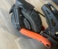 ГАЗ 3302, объемом двигателя 2.3 л и пробегом 0 тыс. км за 485 $, фото 3 на Automoto.ua