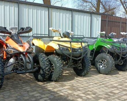 ГАЗ 3302, об'ємом двигуна 2.3 л та пробігом 0 тис. км за 3100 $, фото 8 на Automoto.ua