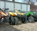 ГАЗ 3302, об'ємом двигуна 2.3 л та пробігом 0 тис. км за 3100 $, фото 8 на Automoto.ua