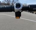 ГАЗ 3302, объемом двигателя 2.3 л и пробегом 0 тыс. км за 387 $, фото 7 на Automoto.ua