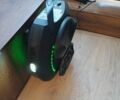 ГАЗ 3302, объемом двигателя 2.3 л и пробегом 0 тыс. км за 822 $, фото 3 на Automoto.ua