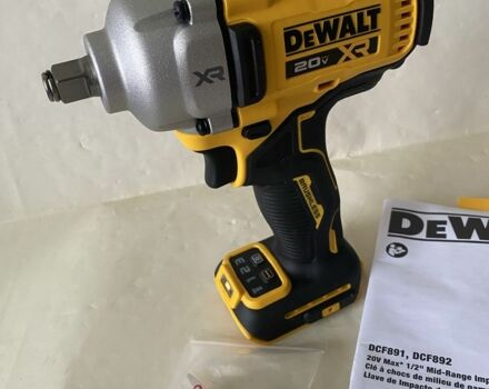 ГАЗ 3302, объемом двигателя 2.3 л и пробегом 0 тыс. км за 206 $, фото 3 на Automoto.ua