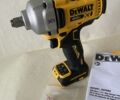 ГАЗ 3302, объемом двигателя 2.3 л и пробегом 0 тыс. км за 206 $, фото 3 на Automoto.ua
