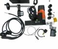 ГАЗ 3302, объемом двигателя 2.3 л и пробегом 0 тыс. км за 4714 $, фото 2 на Automoto.ua