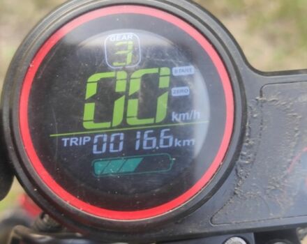 ГАЗ 3302, об'ємом двигуна 2.3 л та пробігом 0 тис. км за 387 $, фото 1 на Automoto.ua