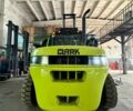 ГАЗ 3302, объемом двигателя 2.3 л и пробегом 0 тыс. км за 104916 $, фото 8 на Automoto.ua