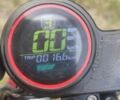 ГАЗ 3302, об'ємом двигуна 2.3 л та пробігом 0 тис. км за 387 $, фото 1 на Automoto.ua
