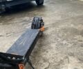 ГАЗ 3302, объемом двигателя 2.3 л и пробегом 0 тыс. км за 483 $, фото 7 на Automoto.ua