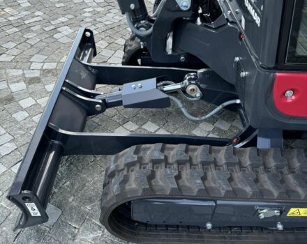 ГАЗ 3302, объемом двигателя 2.3 л и пробегом 0 тыс. км за 51130 $, фото 11 на Automoto.ua