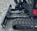 ГАЗ 3302, объемом двигателя 2.3 л и пробегом 0 тыс. км за 51130 $, фото 11 на Automoto.ua