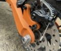 ГАЗ 3302, объемом двигателя 2.3 л и пробегом 0 тыс. км за 483 $, фото 6 на Automoto.ua