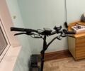 ГАЗ 3302, объемом двигателя 2.3 л и пробегом 0 тыс. км за 412 $, фото 4 на Automoto.ua