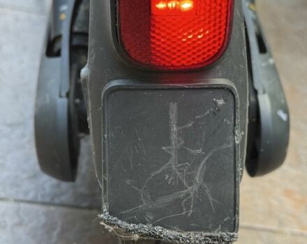 ГАЗ 3302, объемом двигателя 2.3 л и пробегом 0 тыс. км за 497 $, фото 7 на Automoto.ua