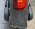 ГАЗ 3302, объемом двигателя 2.3 л и пробегом 0 тыс. км за 497 $, фото 7 на Automoto.ua