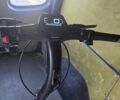 ГАЗ 3302, объемом двигателя 2.3 л и пробегом 0 тыс. км за 725 $, фото 1 на Automoto.ua