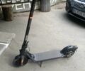ГАЗ 3302, объемом двигателя 2.3 л и пробегом 0 тыс. км за 243 $, фото 10 на Automoto.ua