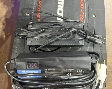 ГАЗ 3302, об'ємом двигуна 2.3 л та пробігом 0 тис. км за 3147 $, фото 5 на Automoto.ua