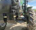 ГАЗ 3302, объемом двигателя 2.3 л и пробегом 0 тыс. км за 10200 $, фото 1 на Automoto.ua