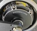 ГАЗ 3302, объемом двигателя 2.3 л и пробегом 0 тыс. км за 1521 $, фото 7 на Automoto.ua