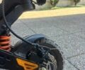 ГАЗ 3302, объемом двигателя 2.3 л и пробегом 0 тыс. км за 774 $, фото 6 на Automoto.ua