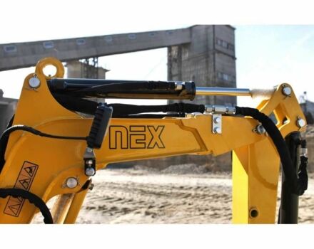 ГАЗ 3302, объемом двигателя 2.3 л и пробегом 0 тыс. км за 7079 $, фото 3 на Automoto.ua