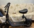 ГАЗ 3302, объемом двигателя 2.3 л и пробегом 0 тыс. км за 363 $, фото 1 на Automoto.ua