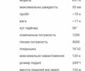 ГАЗ 3302, объемом двигателя 2.3 л и пробегом 0 тыс. км за 822 $, фото 1 на Automoto.ua